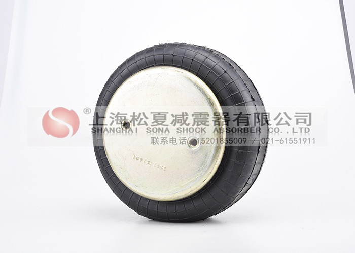 JBF250/160-1橡膠<a href='http://sfsjzp.com/' target='_blank'><u>空氣彈簧</u></a>