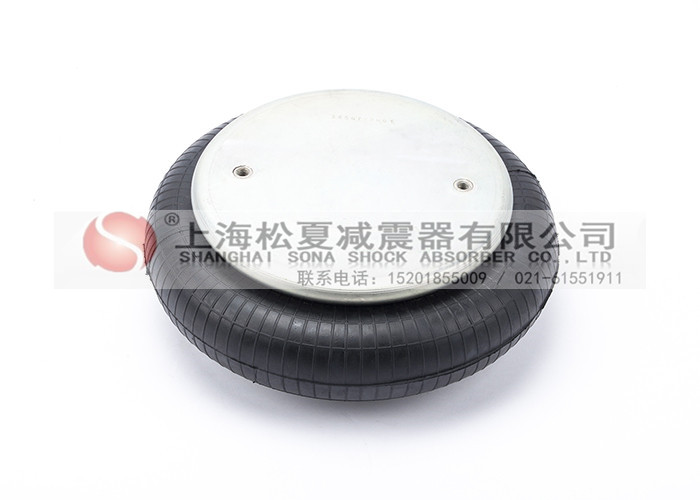 JBF325/160-1橡膠<a href='http://sfsjzp.com/' target='_blank'><u>空氣彈簧</u></a>