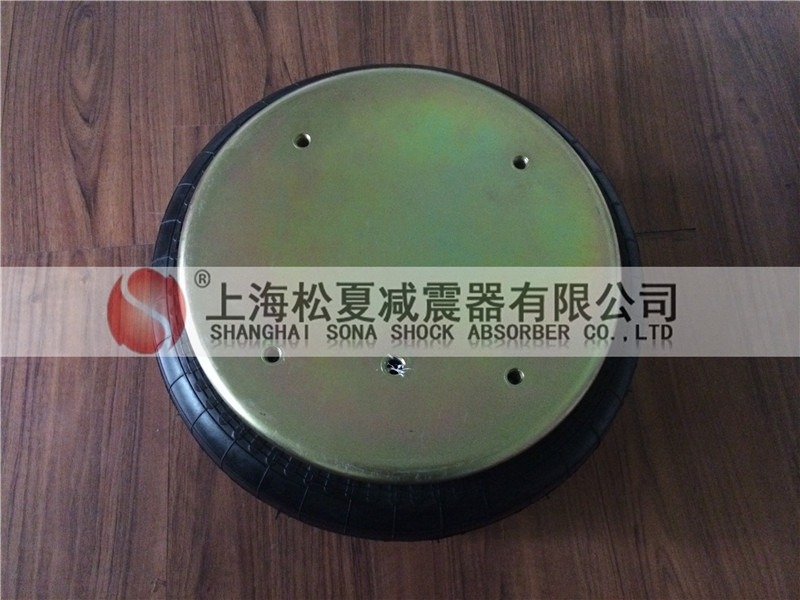 JBF386/140-1橡膠<a href='http://sfsjzp.com/' target='_blank'><u>空氣彈簧</u></a>