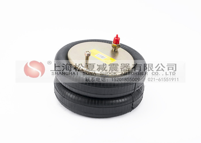 JBF343/104-2橡膠<a href='http://sfsjzp.com/' target='_blank'><u>空氣彈簧</u></a>