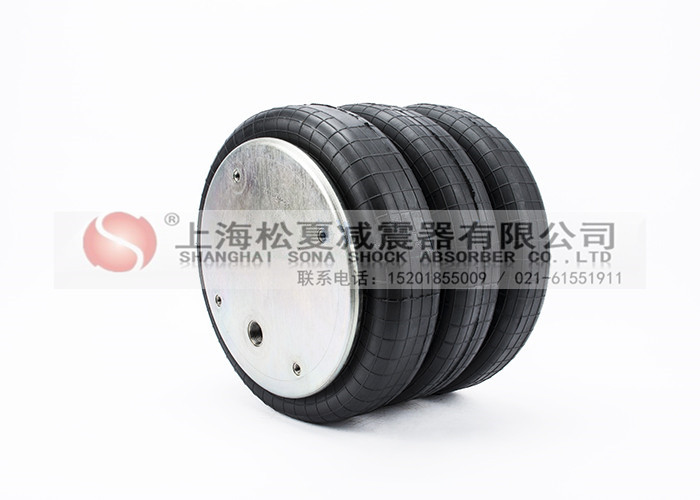 JBF406/520-3橡膠<a href='http://sfsjzp.com/' target='_blank'><u>空氣彈簧</u></a>