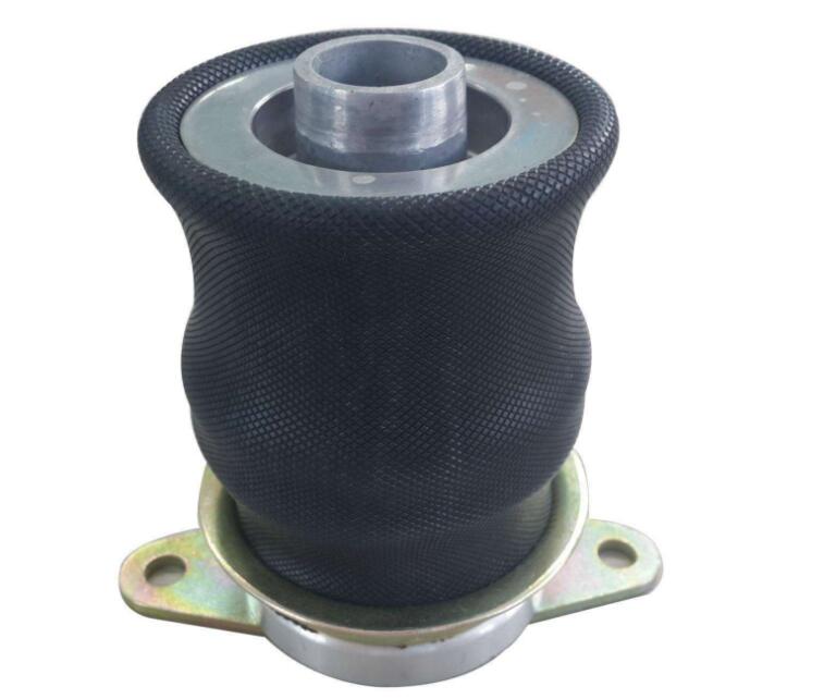 橡膠<a href='http://sfsjzp.com/' target='_blank'><u>空氣彈簧</u></a>在汽車行業(yè)的發(fā)展遠(yuǎn)景