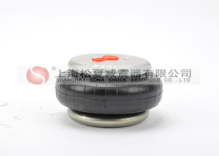 單曲<a href='http://sfsjzp.com/' target='_blank'><u>空氣彈簧</u></a>減震器Firestone凡士通W01-358-7731