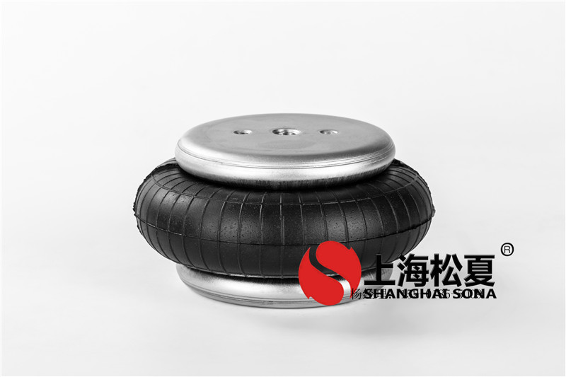 類似費(fèi)斯托EB-165-65<a href='/' target='_blank'><u>橡膠氣囊</u></a>Festo橡膠<a href='http://sfsjzp.com/' target='_blank'><u>空氣彈簧</u></a>