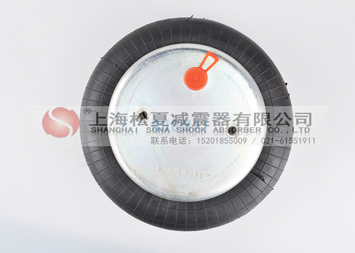 類似Festo費斯托EB-250-85型號<a href='http://sfsjzp.com/' target='_blank'><u>空氣彈簧</u></a>JBF250/140-1