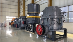 我們的產(chǎn)品