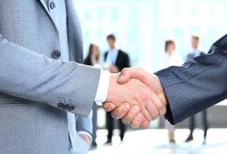 品質(zhì)優(yōu)秀 輕巧快捷