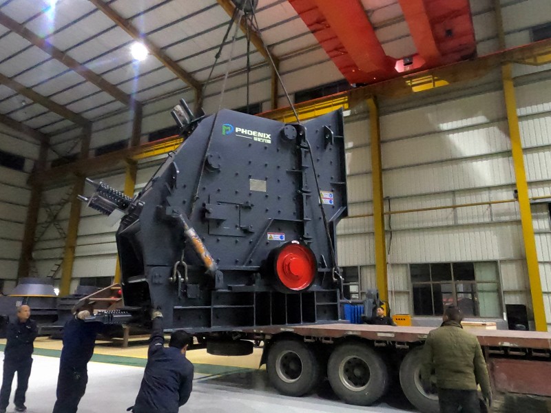 反擊破發(fā)貨 反擊破發(fā)貨