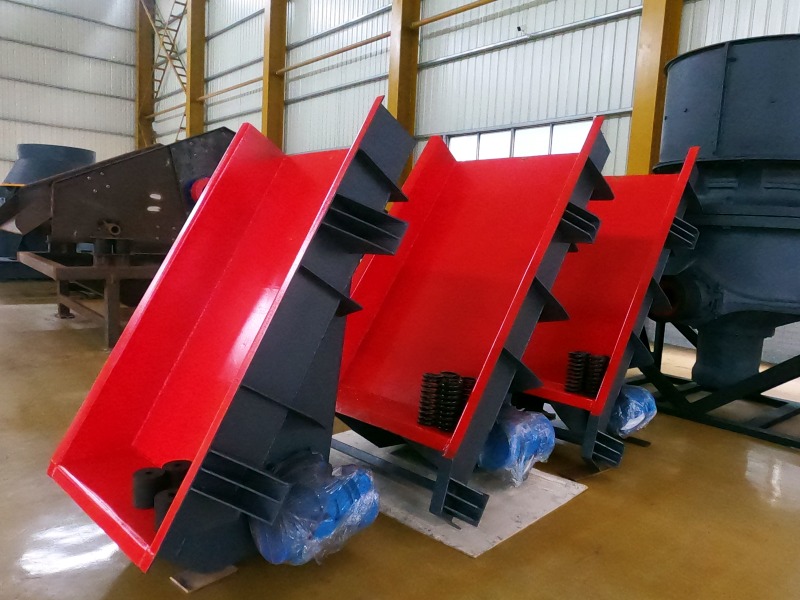 懸掛給料機(jī) 懸掛給料機(jī)