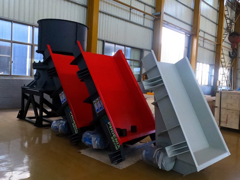 懸掛給料機(jī) 懸掛給料機(jī)