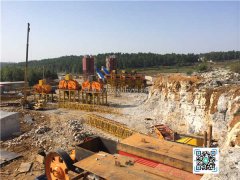 鐵礦石市場一周評述(12.23--12.27)