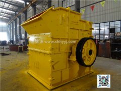 超細粉碎細碎機的助磨劑的機理是什么？都有哪