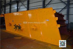 破碎機械技術(shù)未來發(fā)展趨勢