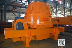 破碎機(jī)操作規(guī)程系列之沖擊式破碎機(jī)操作規(guī)程