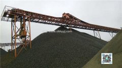 現(xiàn)代化地下礦山的建設探索之路