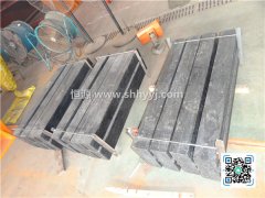 淺談破碎機的主要種類應(yīng)用領(lǐng)域以及破碎機易損