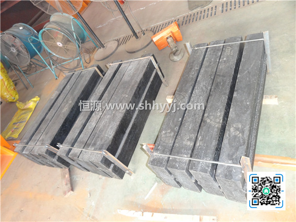 破碎機(jī)配件