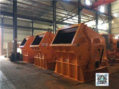 服務(wù)于全國的粉碎機(jī)廠家出路何在？