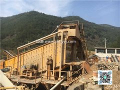 我國有關(guān)礦業(yè)的政策取向如何變化?