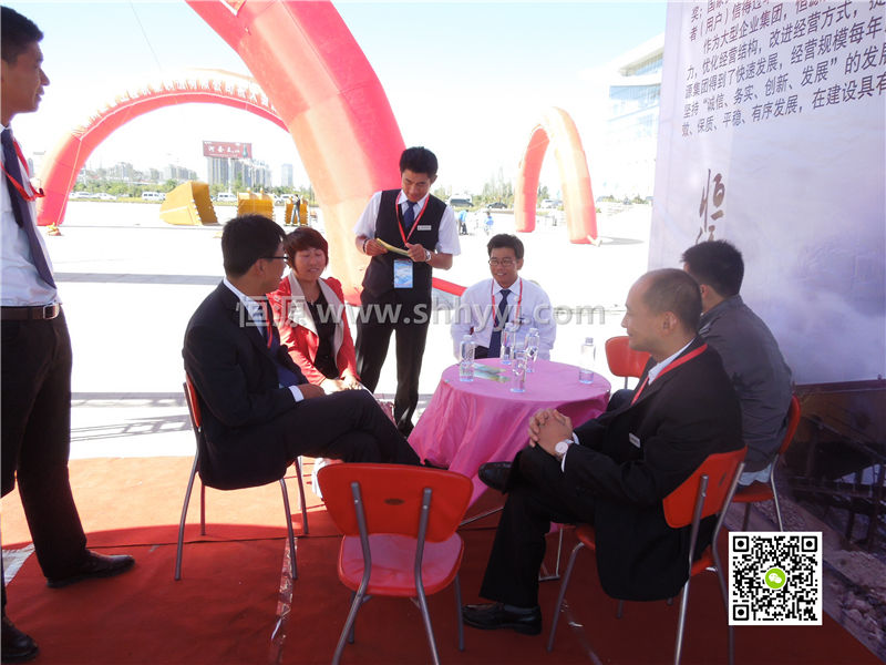 破碎機(jī)價(jià)格