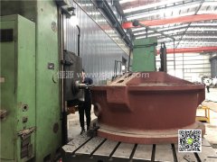 建筑垃圾與資源,只有一個“再生利用”的距離