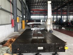 破碎機(jī)廠家為你講述破碎機(jī)械的使用原理及注意