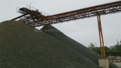 中國(guó)循環(huán)經(jīng)濟(jì)協(xié)會(huì)成立大會(huì)在北京召開(kāi)