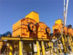 中國(guó)削減鋼鐵過(guò)剩產(chǎn)能，鐵礦石價(jià)格漲勢(shì)或?qū)⑹? /></a></div>
                        </div>
                        <!-- end of typo-img -->
                        <div   id=