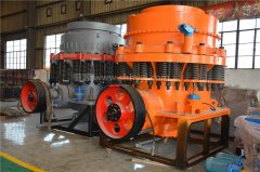 上海破碎機(jī)廠家生產(chǎn)的破碎機(jī)械有哪些優(yōu)勢(shì)？