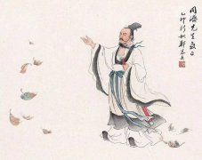 恒源集團(tuán)提前祝新老客戶2019年端午節(jié)快樂！