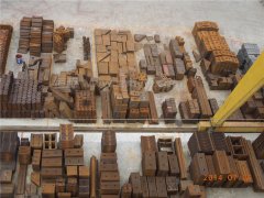 專業(yè)破碎機廠家教你如何對破碎機設備進行保養(yǎng)