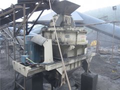 上海破碎機操作要領(lǐng)-上海恒源