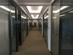 上海恒源集團(tuán)破碎機銷售總部搬遷至慶達(dá)路705號