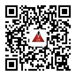 恒源微信公眾號(hào)