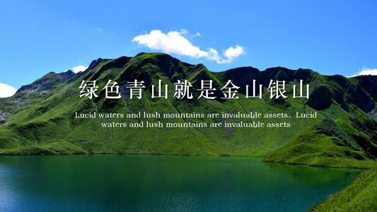 重復(fù)檢驗(yàn) 層層把關(guān)