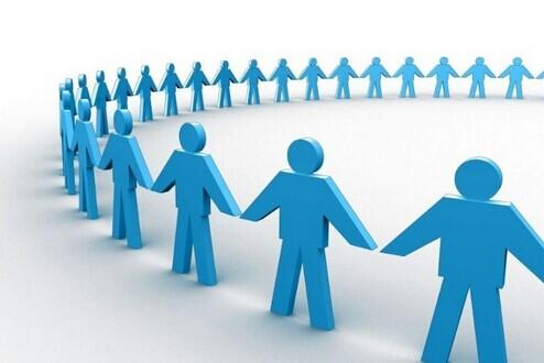 安全環(huán)保 綠色裝飾