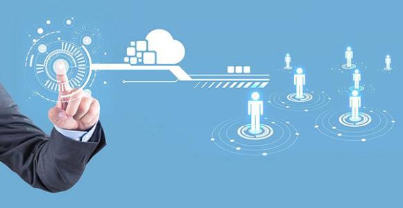 品類齊全 打造舒適居住空間