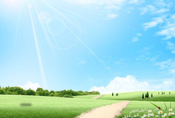 蕪湖積極開(kāi)展綠色礦山創(chuàng)建工作，大力整頓規(guī)范