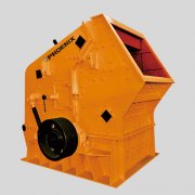 上海有實(shí)力,破碎機(jī)價格合理的破碎機(jī)廠家