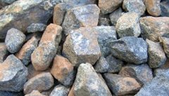 【恒源】移動(dòng)破碎站,破碎、篩分、運(yùn)輸,全功能破碎站,一臺(tái)輕松搞定