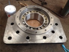 【破碎機(jī)配件】今天說一下潤滑脂和潤滑油脂究竟有什么不一樣的？