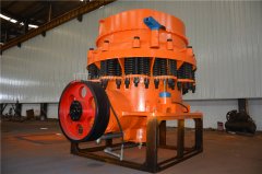 <b>【圓錐破碎機(jī)】你真的對(duì)圓錐式破碎機(jī)了解很深嗎?幾種圓錐破主流設(shè)備分類(lèi)分</b>