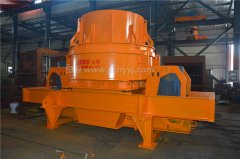 【機(jī)制砂設(shè)備】機(jī)制砂設(shè)備哪家好？哪個(gè)廠家質(zhì)量好？歡迎來(lái)廠里觀察