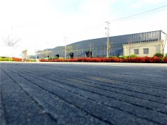 <b>【礦山環(huán)保整治】礦山生產(chǎn)對(duì)環(huán)境保護(hù)的7個(gè)方面影響！礦山不夠環(huán)保該怎么整</b>