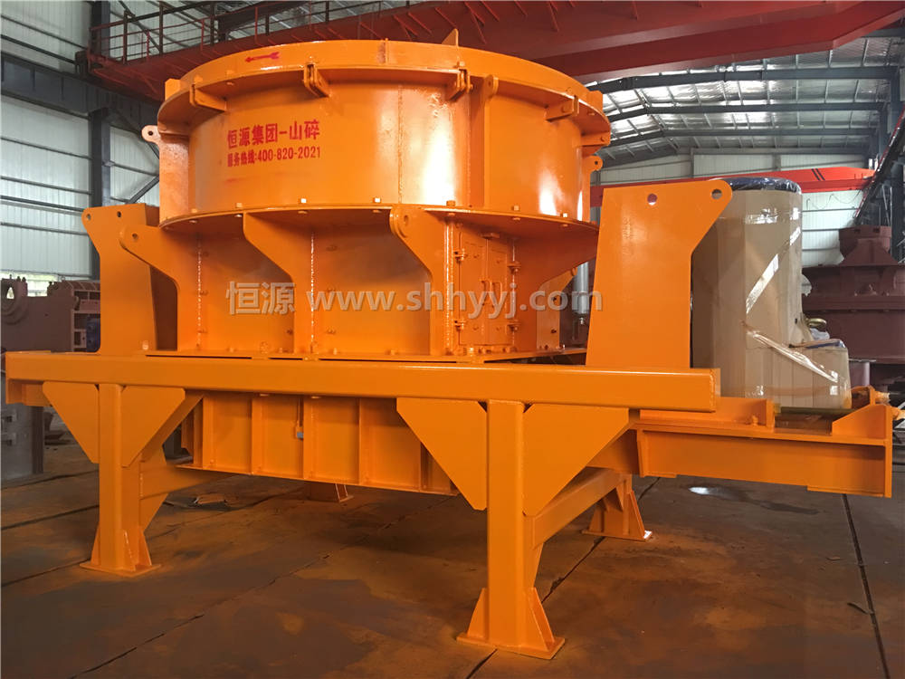 【砂石需求】地球上的沙子快用完了，價格即將飛漲！