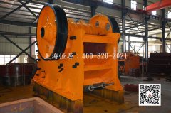 【破碎機(jī)】破碎機(jī)車間除塵效果不好怎么辦?現(xiàn)在環(huán)保檢查這么嚴(yán),盡快檢查