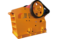 【破碎機(jī)廠家】回顧鄂式破碎機(jī)在作業(yè)中的幾大優(yōu)勢(shì)大盤點(diǎn)!