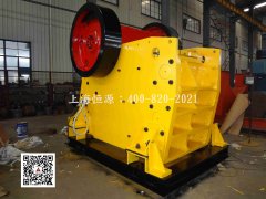 【破碎設(shè)備】根據(jù)不同的礦石原料選擇最合適的破碎設(shè)備以及生產(chǎn)線在設(shè)計(jì)