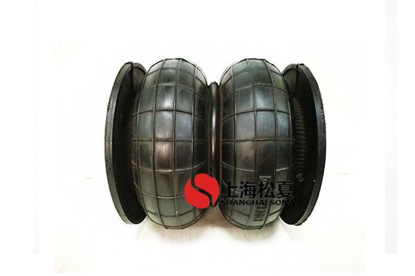 <a href='http://sfsjzp.com/' target='_blank'><u>空氣彈簧</u></a>的氣囊系統(tǒng)到底是什么