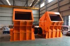 高速公路石料生產(chǎn)線設(shè)備配置詳細(xì)有哪些？